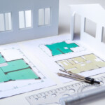 What Is Retrospective Planning Permission Seek Finance