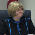 WHMI 93 5 Local News Brighton Planning Commission OKs Plans To