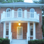 WHMI 93 5 Local News Brighton Planning Commission OKs Plans To