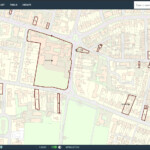 XMAP Rugby Borough Council Use XMAP For Remote Working And Fieldwork