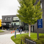 Yale Health Adds Copay To Staff Plan Yale Daily News