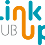 Youth Hub For Havant Borough Havant Borough Council