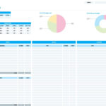12 Free Budget Planning Templates