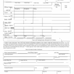 1st 52 Week Period Training Plan Cost Encumbrance Washington Form AirSlate SignNow