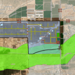2 New Solar Projects Proposed In Pinal AZBEX