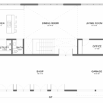 20 Free ICF And Concrete House Plans To Check For Your Next Project 2025 Today s Homeowner