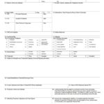 2014 2025 Form CMS 485 C3 Fill Online Printable Fillable Blank PdfFiller