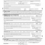 2017 2025 Form TSP 3 Fill Online Printable Fillable Blank PdfFiller