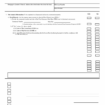 2018 2025 Form HUD 92541 Fill Online Printable Fillable Blank PdfFiller