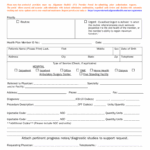 2024 Form Alignment Health Prior Authorization Request Fill Online Printable Fillable Blank PdfFiller