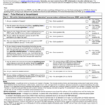2024 Form Canada T1036 E Fill Online Printable Fillable Blank PdfFiller