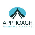 401 k Financial Advisors For Small Businesses