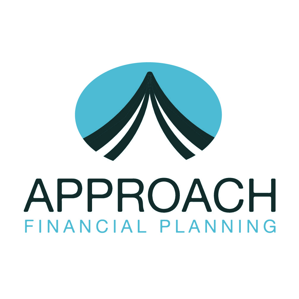 401 k Financial Advisors For Small Businesses