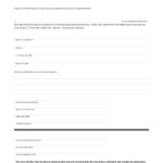 44 Printable Community Service Forms MS Word TemplateLab