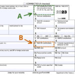 5 IRA Tax Forms Every SDIRA Holder Should Know