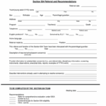 504 Form Fill Out Sign Online DocHub