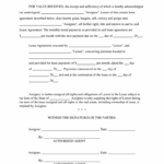 A Deed States For Love And Affection The Receipt And Sufficiency Of Which Is Hereby Acknowledged What Does This Statement Represent In The Deed AirSlate SignNow