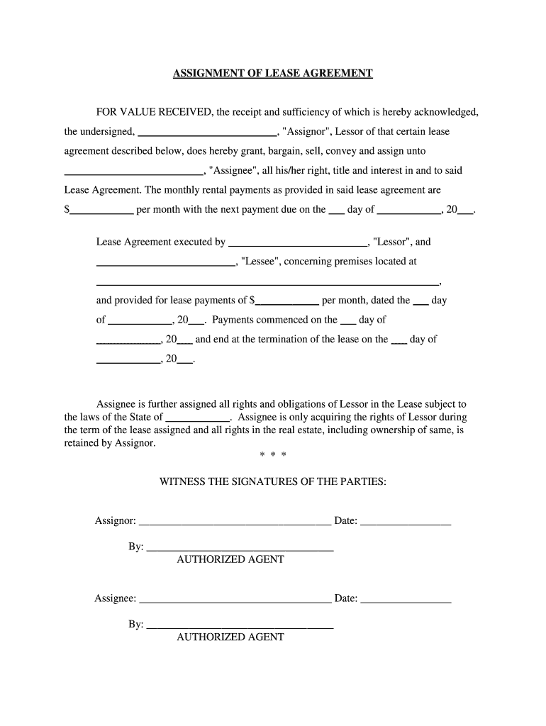 A Deed States For Love And Affection The Receipt And Sufficiency Of Which Is Hereby Acknowledged What Does This Statement Represent In The Deed AirSlate SignNow