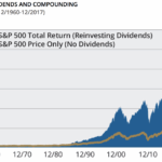 A Guide To Dividend Reinvestment Plans DRIPs