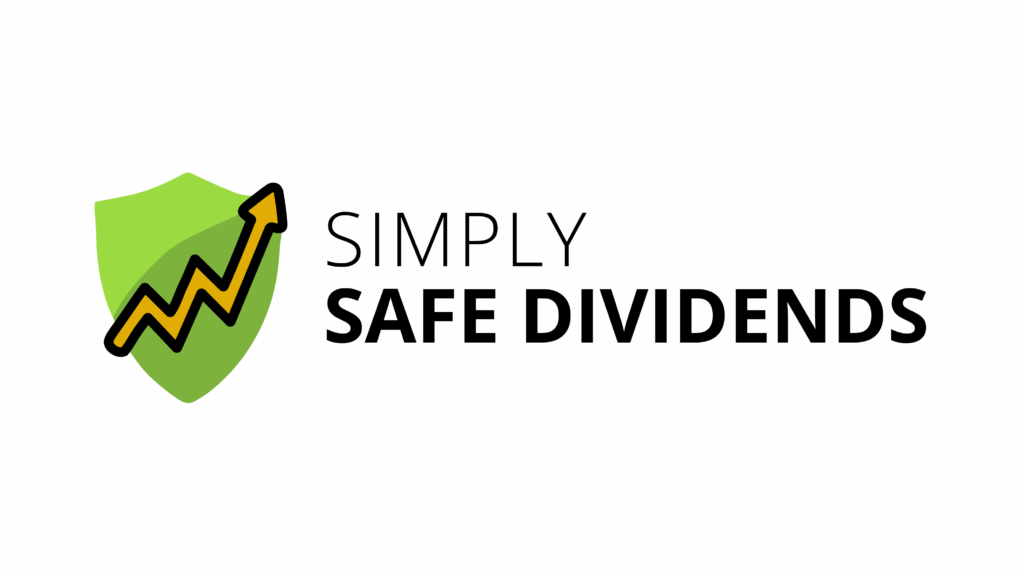 A Guide To Dividend Reinvestment Plans DRIPs 