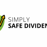 A Guide To Dividend Reinvestment Plans DRIPs