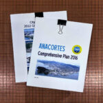 A Town Is Our Town Magazine Fall Winter 2024 By City Of Anacortes Issuu