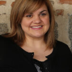 Abby Johnson activist Wikipedia