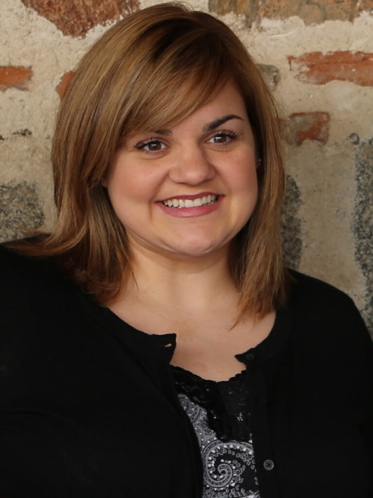 Abby Johnson activist Wikipedia