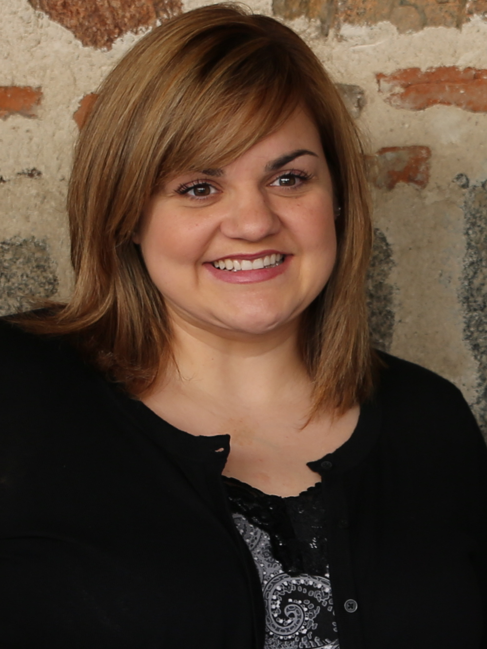 Abby Johnson activist Wikipedia