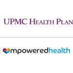 Access Your Medical Records From UPMC Health Plan YouTube