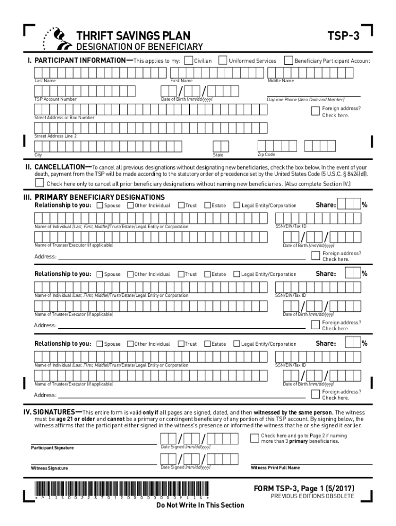 Account Ira Submit Fill Out Sign Online DocHub