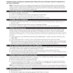 AccOUnt TransFer FOrm InstrUctiOns Lantern Investments Flip EBook Pages 1 4 AnyFlip