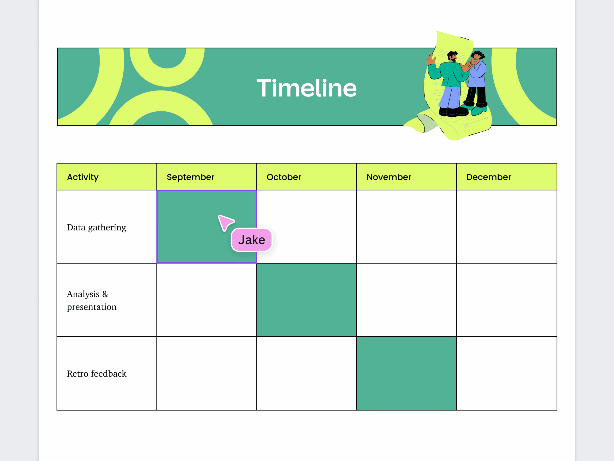 Action Plan How To Guide Templates Examples Canva Action Plan How to Guide Templates Examples Canva