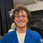 Advising For Chemistry Biochemistry UC Santa Cruz Science