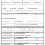 AF Form 3 Fill Out Sign Online And Download Fillable PDF Templateroller