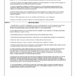 AF Form 4392 Fill Out Sign Online And Download Fillable PDF Templateroller