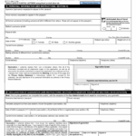 AH Fill Out Sign Online DocHub