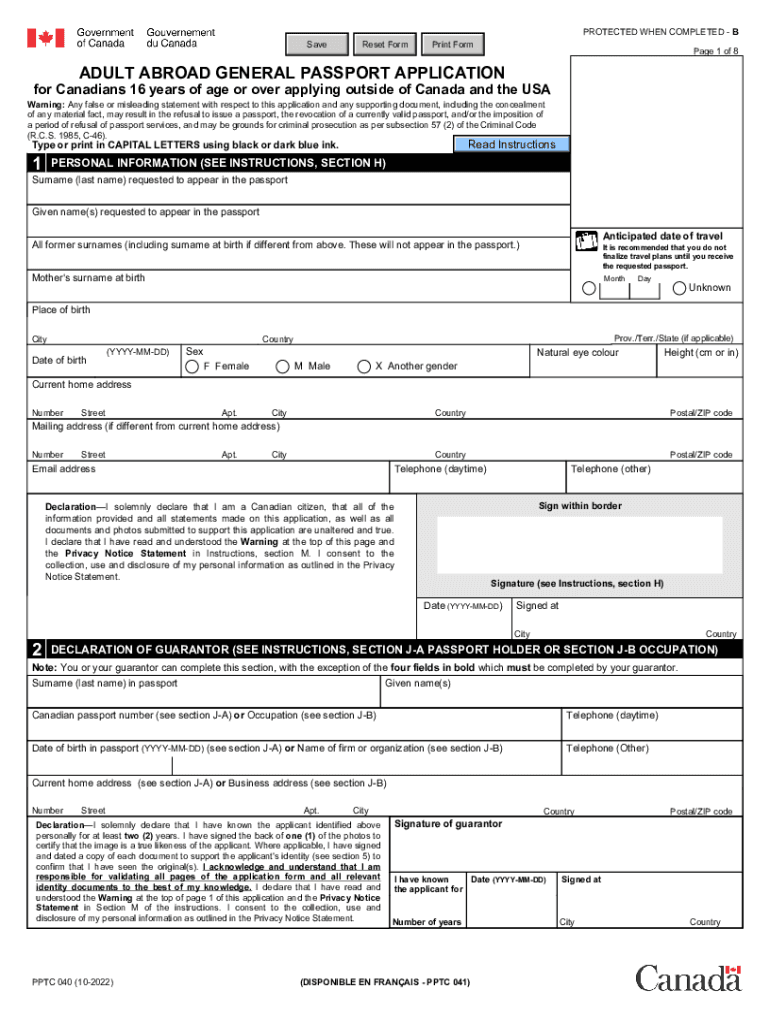 AH Fill Out Sign Online DocHub