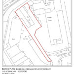 AJC Group Submits Outline Planning Application For Poole Town Centre Site