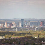 All The Major Planning Applications Recently Submitted Across Greater Manchester Manchester Evening News