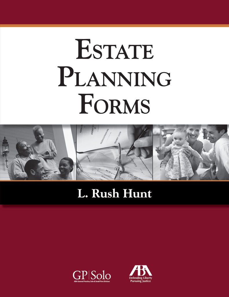 Amazon L Rush Hunt Books Biography Latest Update