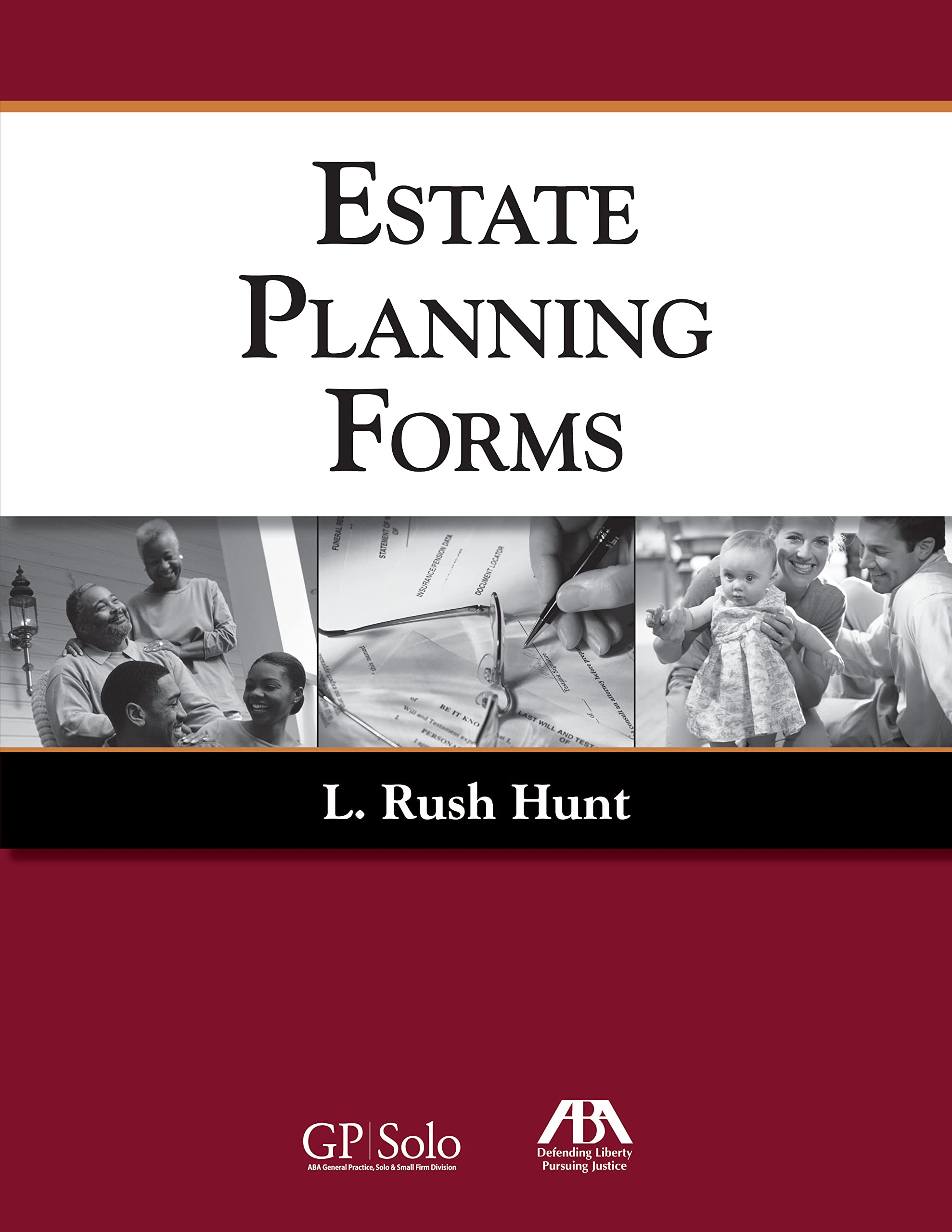 Amazon L Rush Hunt Books Biography Latest Update Amazon L Rush Hunt Books Biography Latest Update
