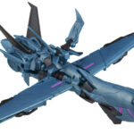 Amazon Transformers Prime Robots In Disguise Deluxe Class Soundwave Figure Toys Games