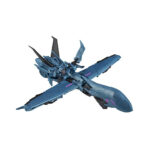 Amazon Transformers Prime Robots In Disguise Deluxe Class Soundwave Figure Toys Games