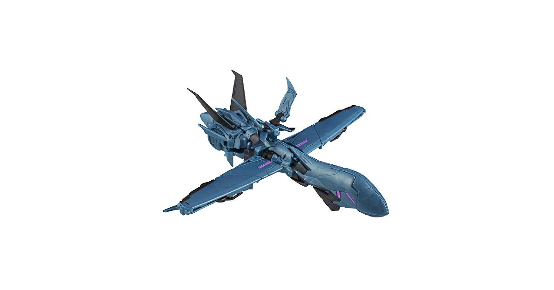 Amazon Transformers Prime Robots In Disguise Deluxe Class Soundwave Figure Toys Games