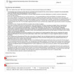 Ameriprise Form Fill Out Printable PDF Forms Online