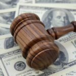 Analyzing BrightScope Data In Excessive Fee Lawsuits