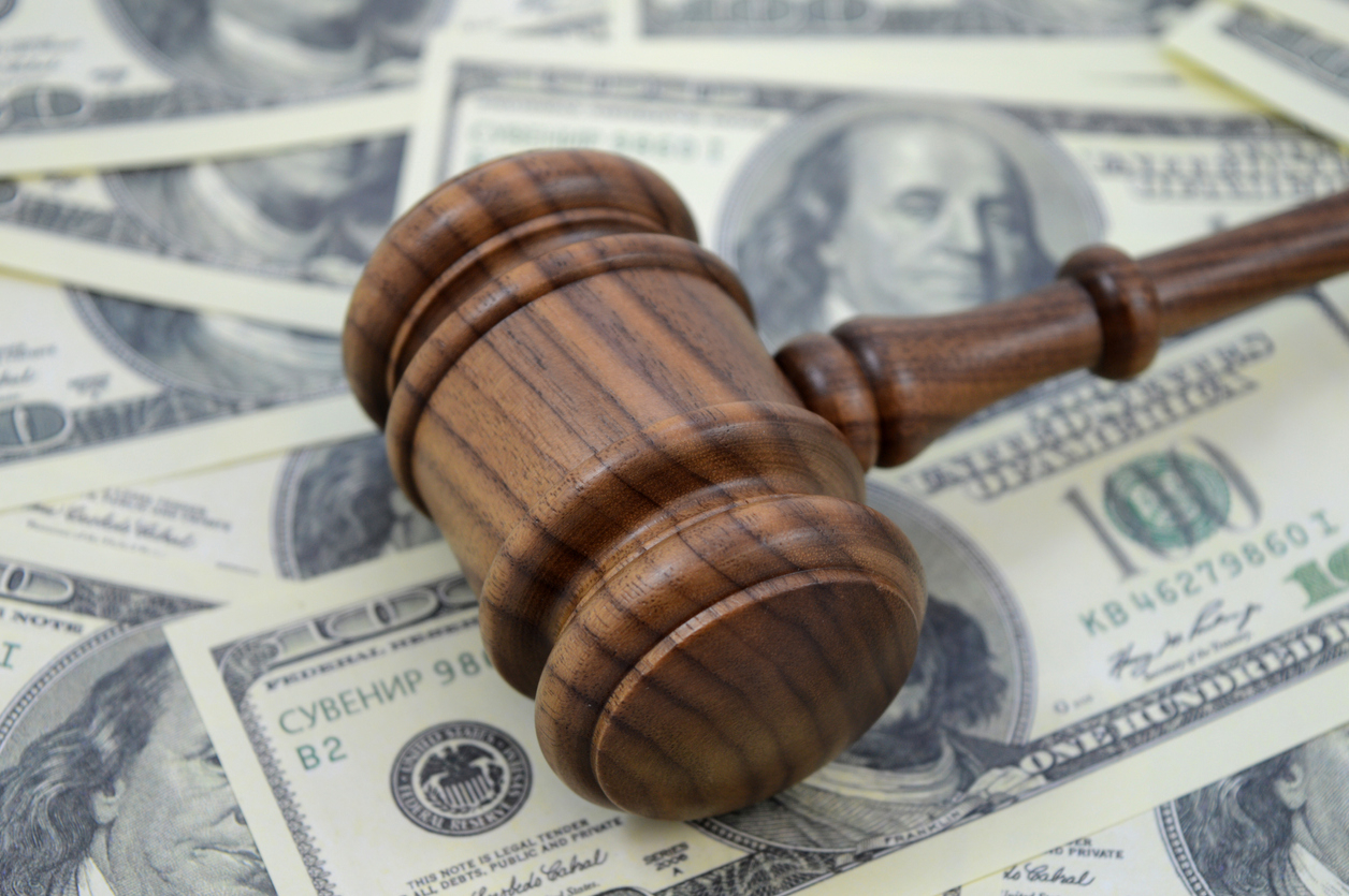 Analyzing BrightScope Data In Excessive Fee Lawsuits