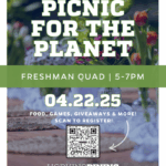 Announcements Hopkins Dining