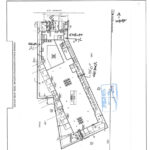 Arin Capital RTI 8405 Glenoaks And Permits Page 4 5 Created With Publitas